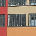 Empty View